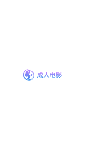 女生说打扰了背后的情感暗示与应对技巧解析